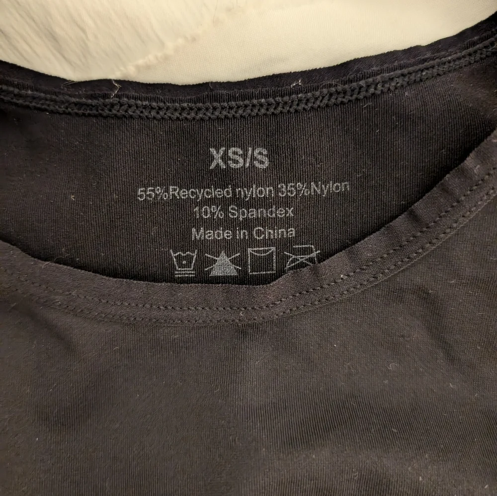 Shapewear- two pack - Picture 6 of 7